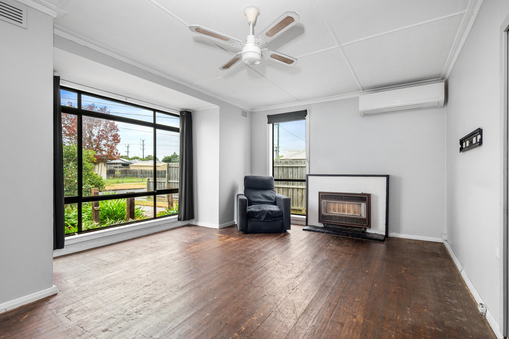 6 Thrush Street, Norlane, VIC 3214 - Thumbnail 2 - 03/06/2026