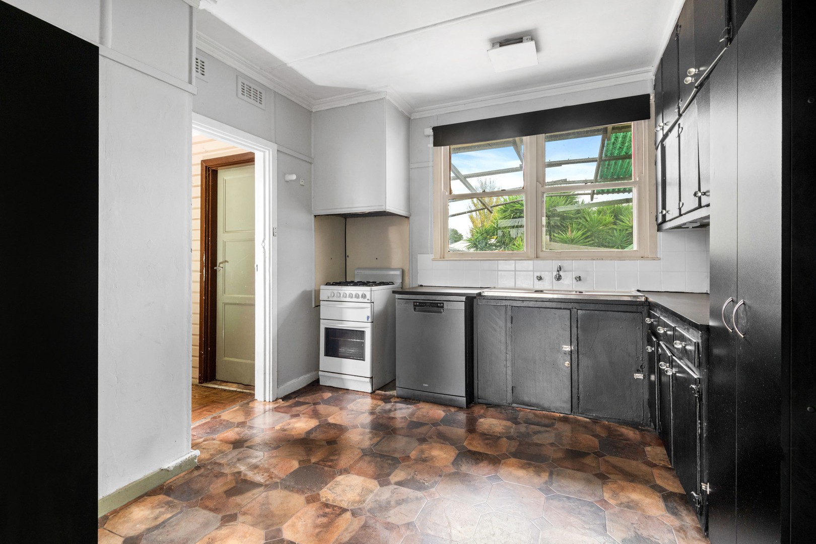 6 Thrush Street, Norlane, VIC 3214, Norlane - Thumbnail 3
