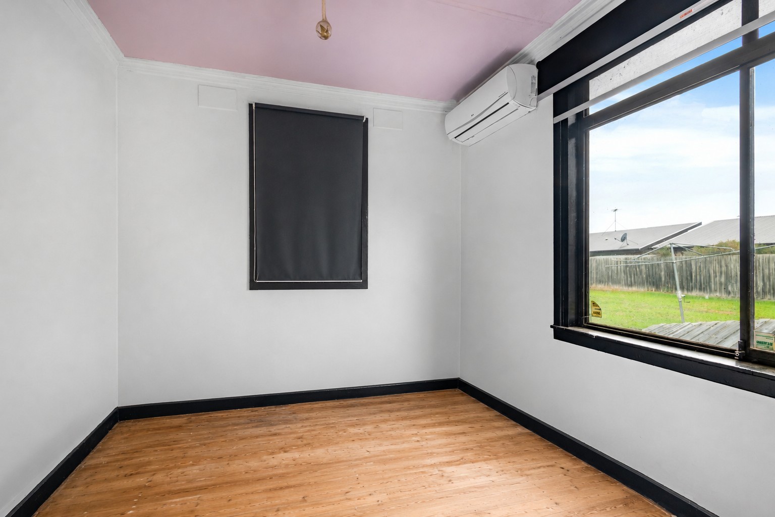 6 Thrush Street, Norlane, VIC 3214, Norlane - Thumbnail 4