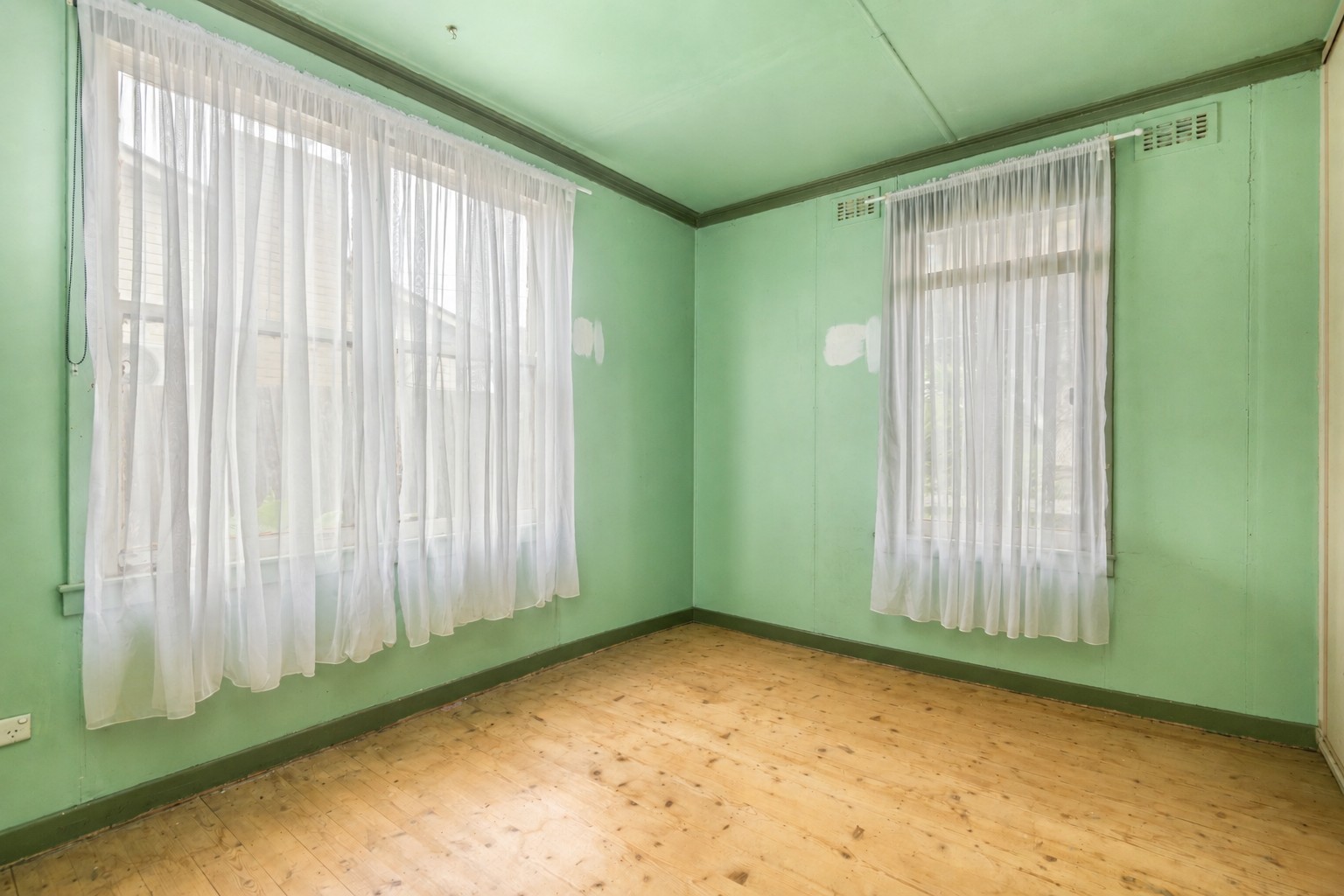 6 Thrush Street, Norlane, VIC 3214, Norlane - Thumbnail 5