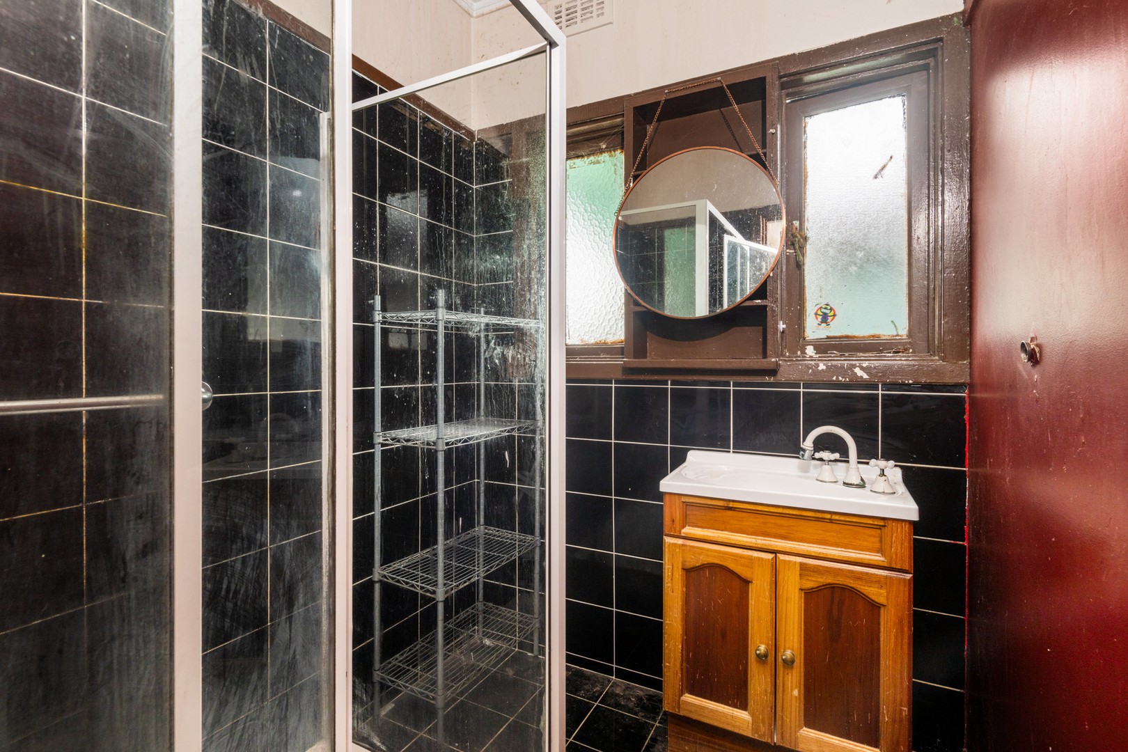 6 Thrush Street, Norlane, VIC 3214, Norlane - Thumbnail 6