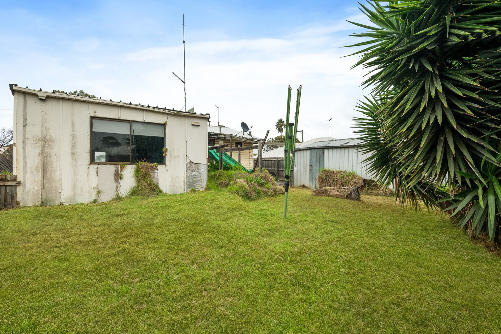 6 Thrush Street, Norlane, VIC 3214, Norlane - Thumbnail 7