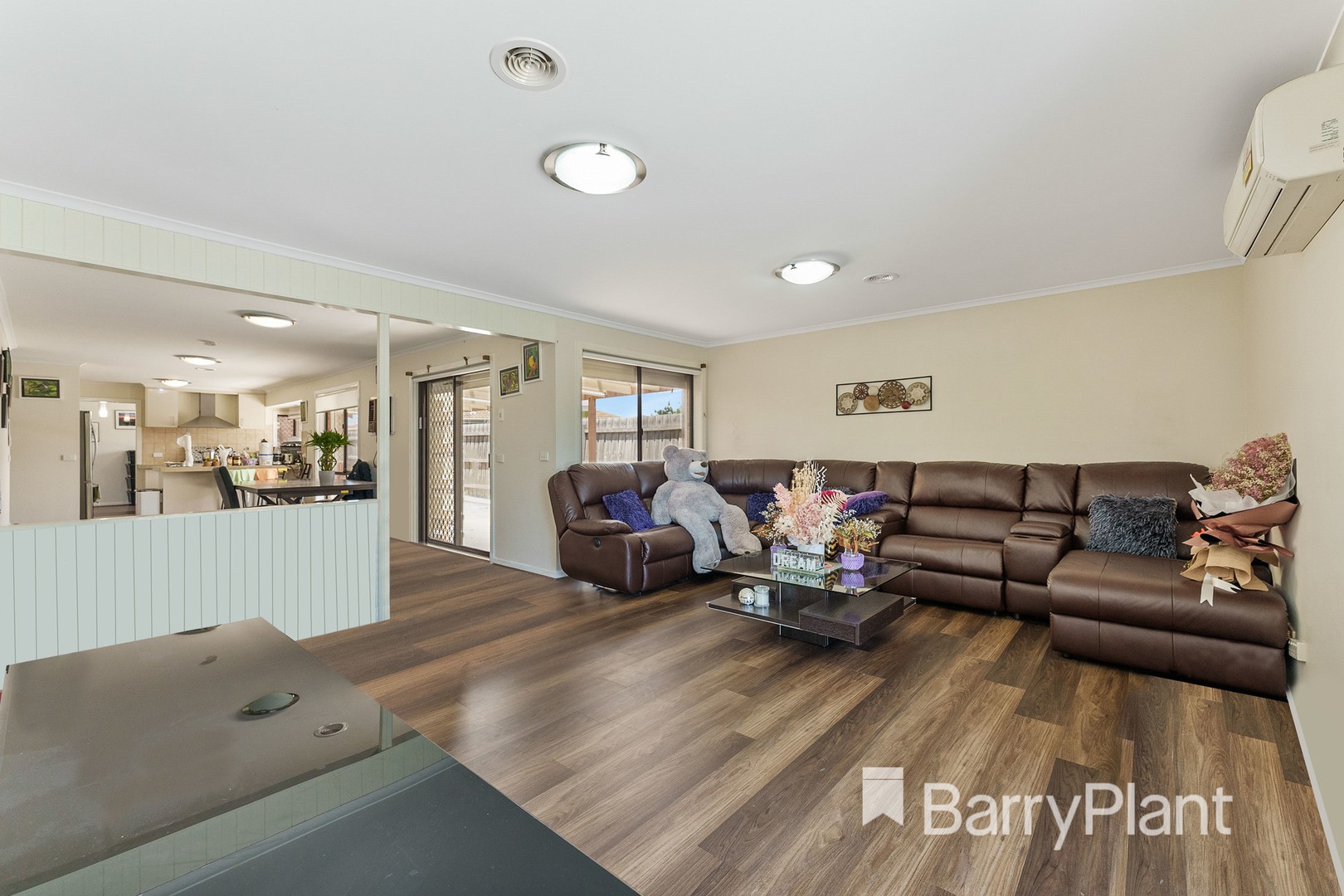 6 Timothy CourtKings Park, VIC 3021, Kings Park - Thumbnail 2