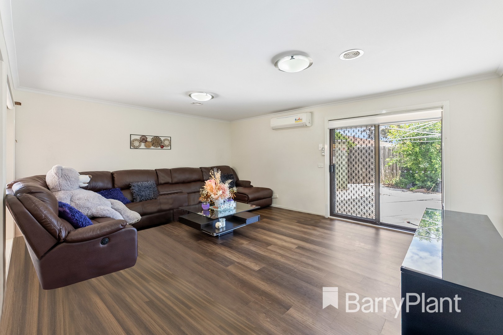 6 Timothy CourtKings Park, VIC 3021, Kings Park - Thumbnail 3