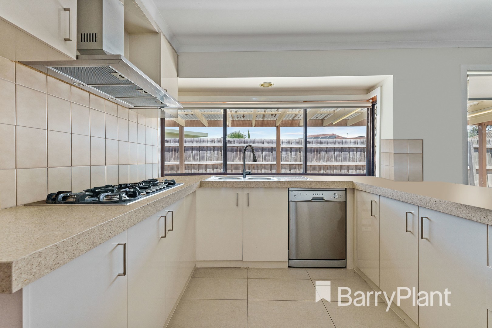 6 Timothy CourtKings Park, VIC 3021, Kings Park - Thumbnail 4