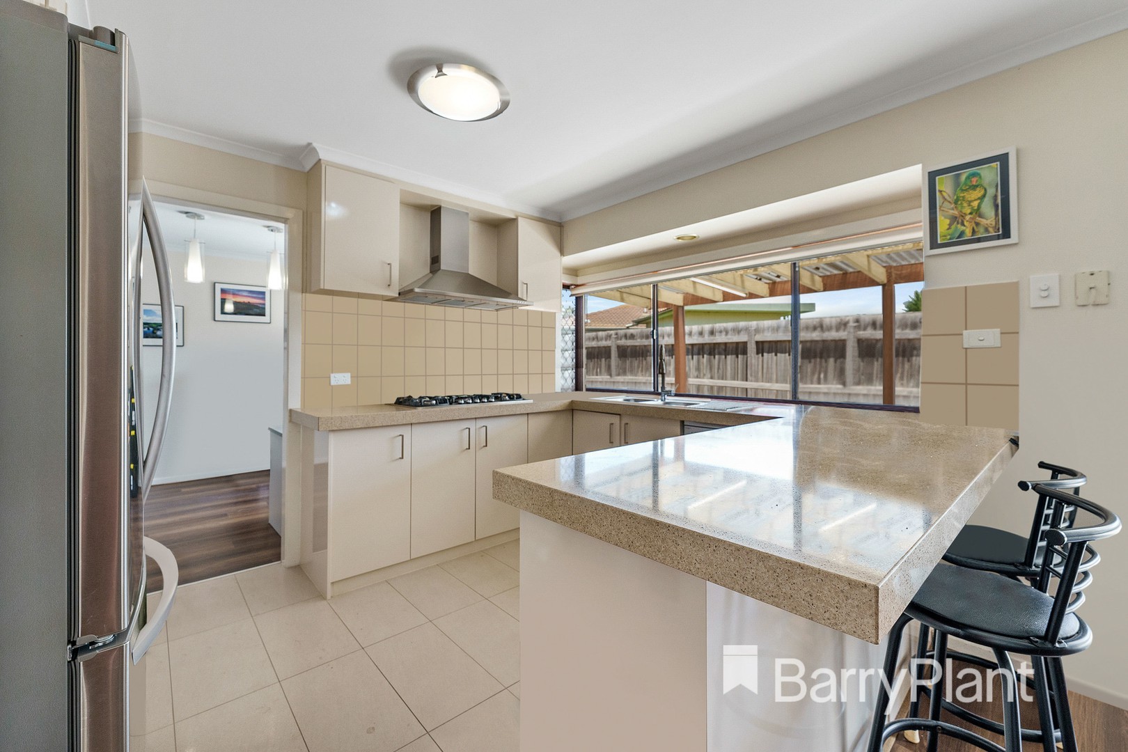 6 Timothy CourtKings Park, VIC 3021, Kings Park - Thumbnail 5