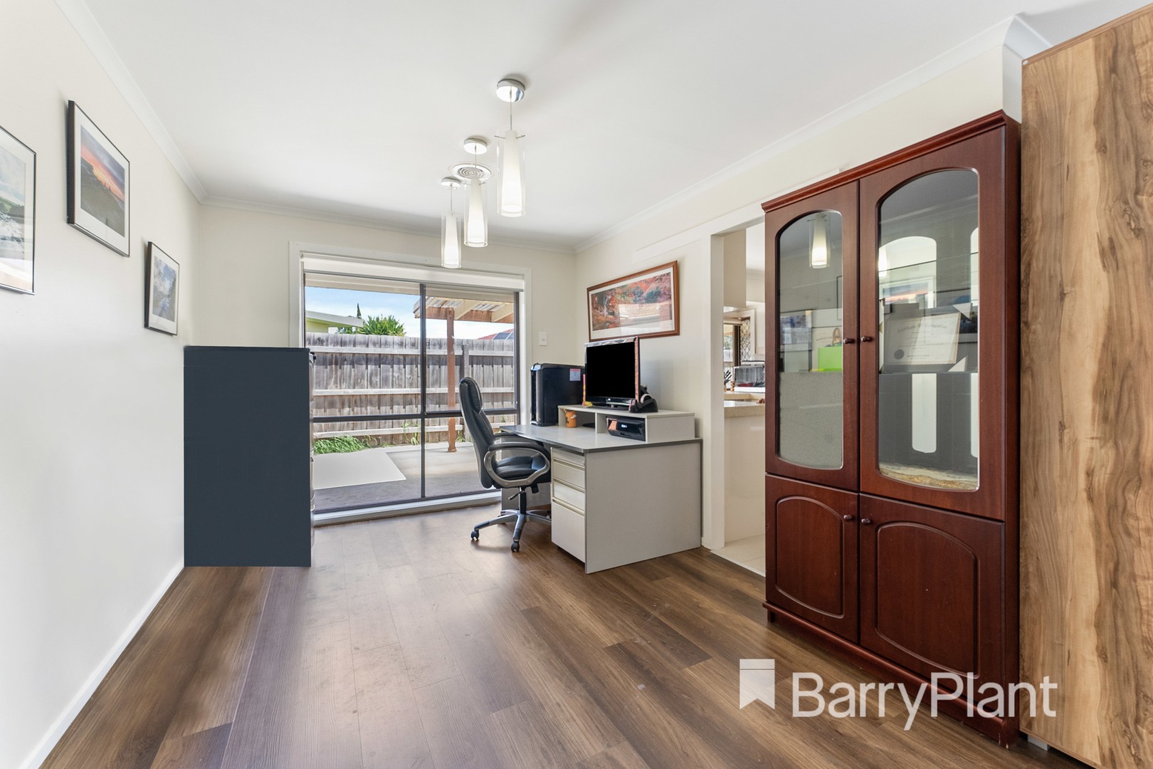 6 Timothy CourtKings Park, VIC 3021, Kings Park - Thumbnail 6