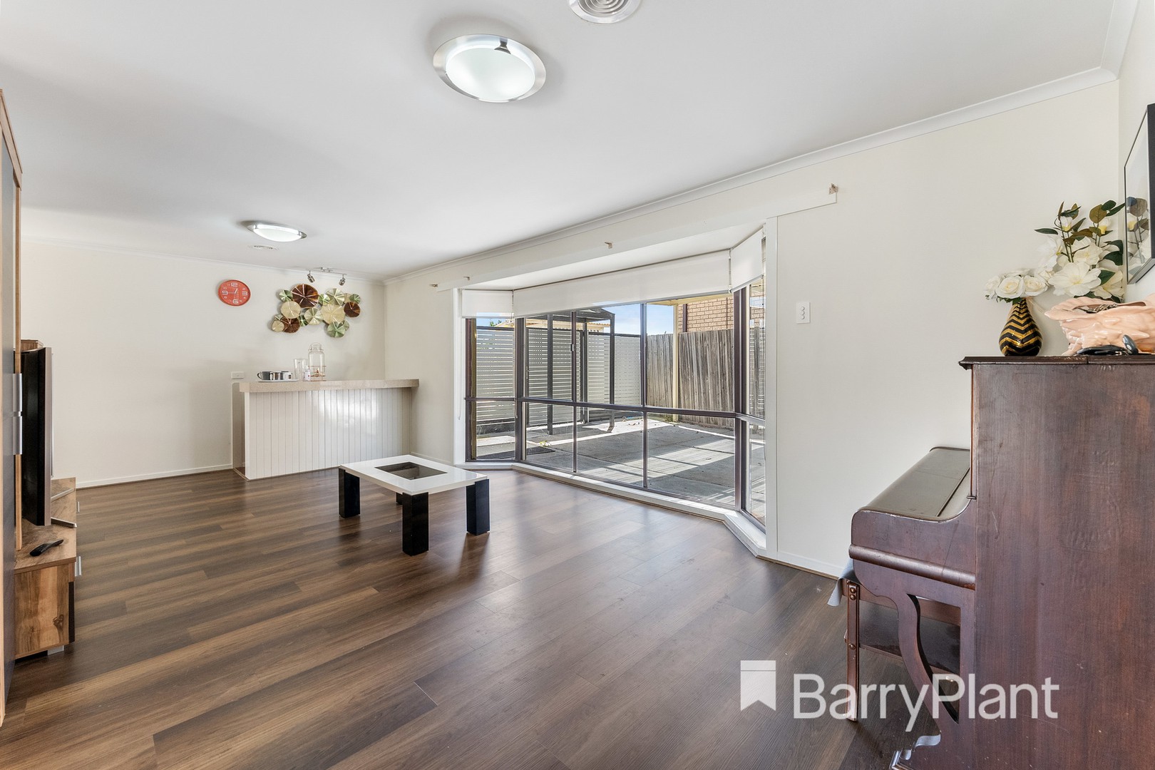 6 Timothy CourtKings Park, VIC 3021, Kings Park - Thumbnail 7