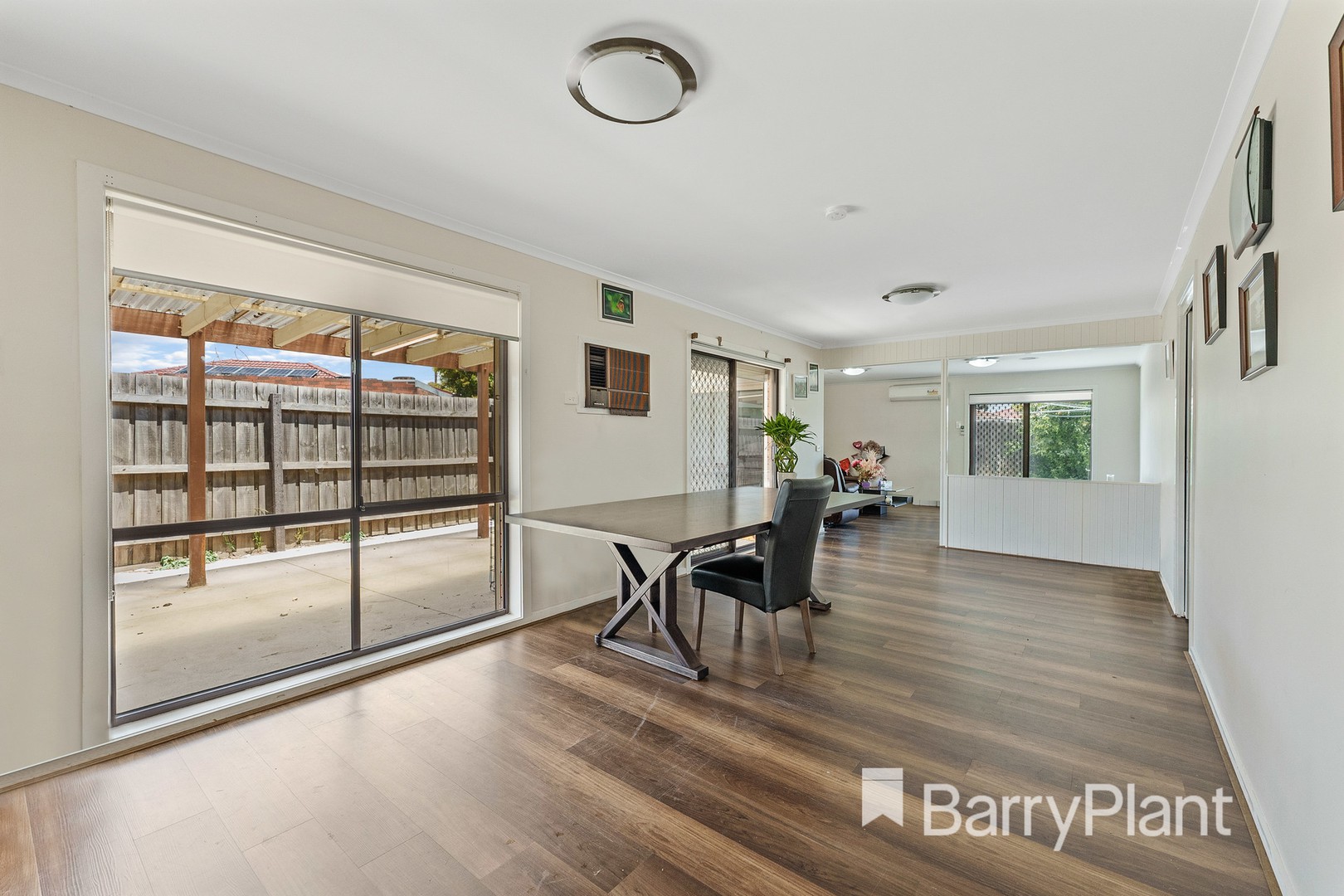 6 Timothy CourtKings Park, VIC 3021, Kings Park - Thumbnail 8