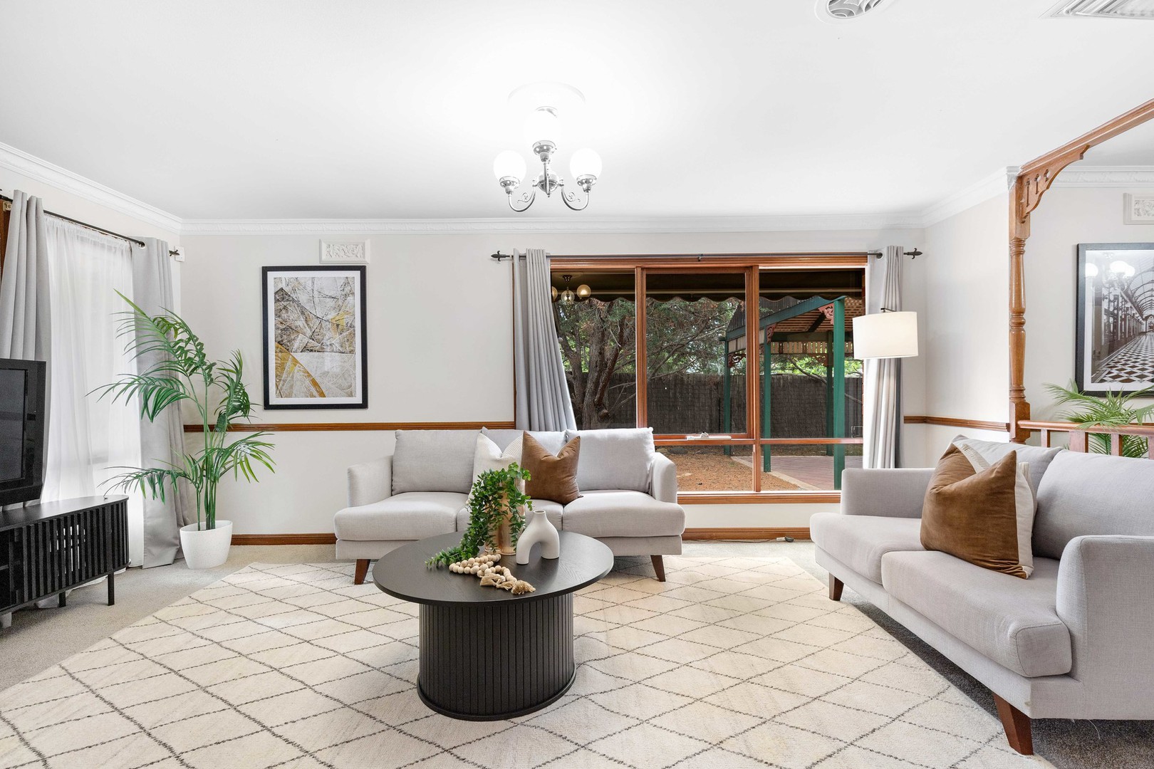 6 Tivoli Court, Taylors Lakes, VIC 3038, Keilor Lodge - Thumbnail 3