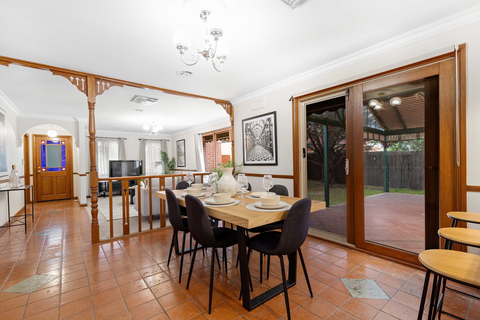 6 Tivoli Court, Taylors Lakes, VIC 3038, Keilor Lodge - Thumbnail 7