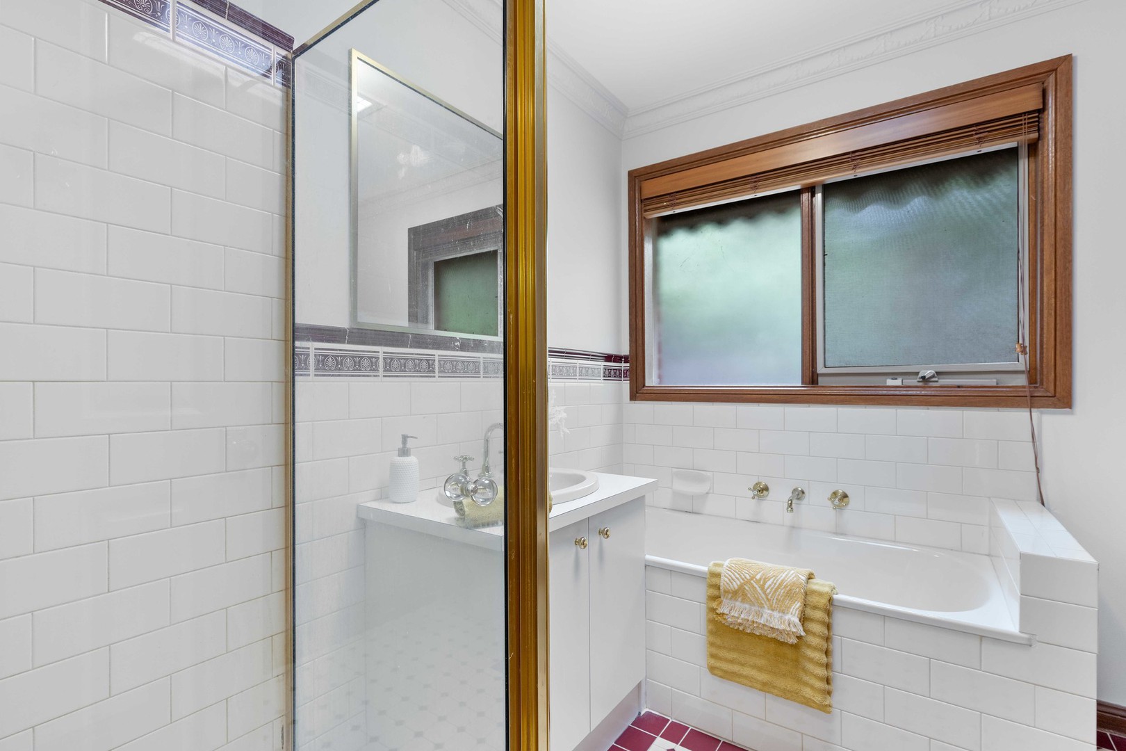 6 Tivoli Court, Taylors Lakes, VIC 3038, Keilor Lodge - Thumbnail 8