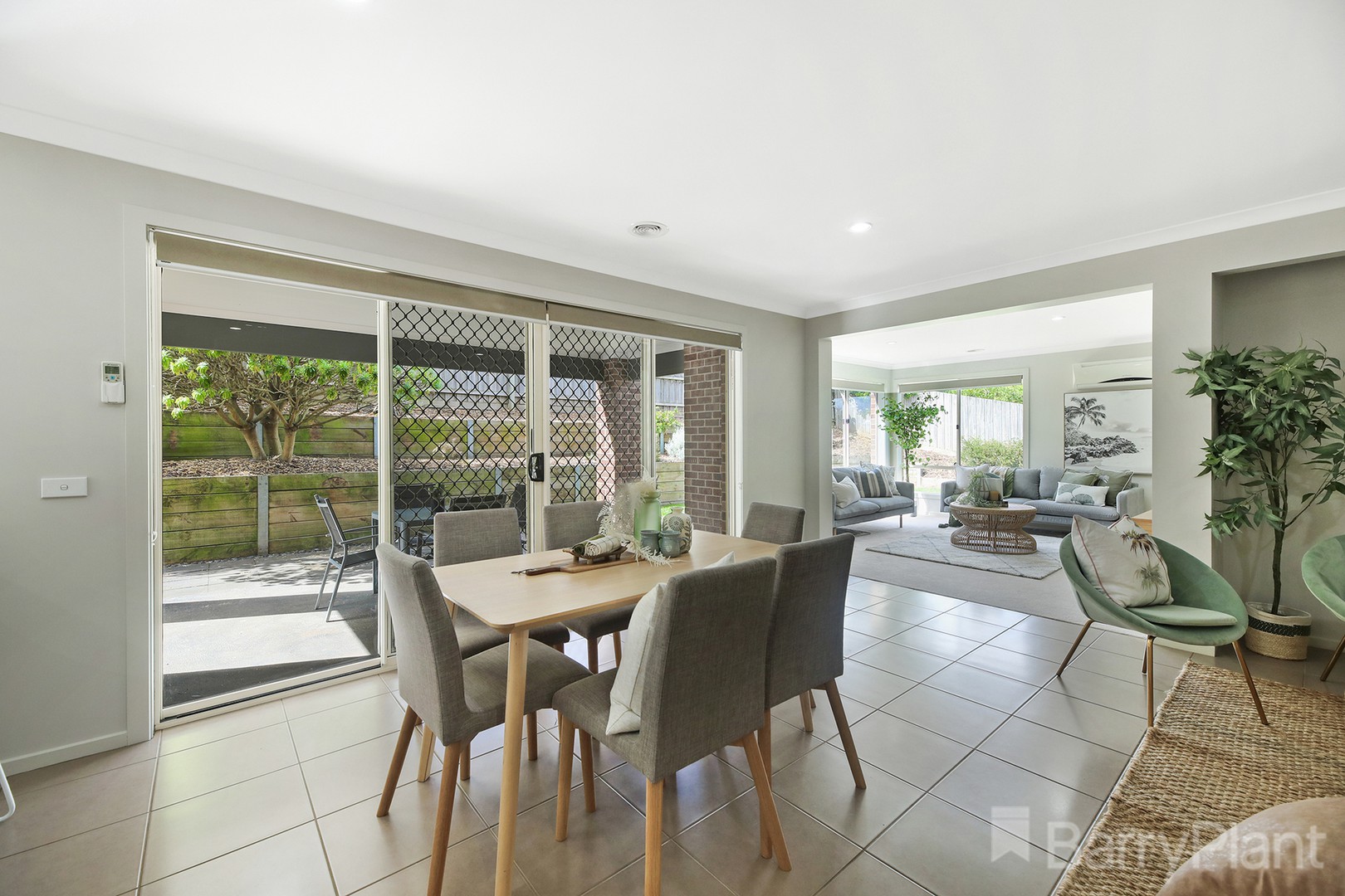 18 St James Avenue, MONTROSE, Montrose - Thumbnail 4