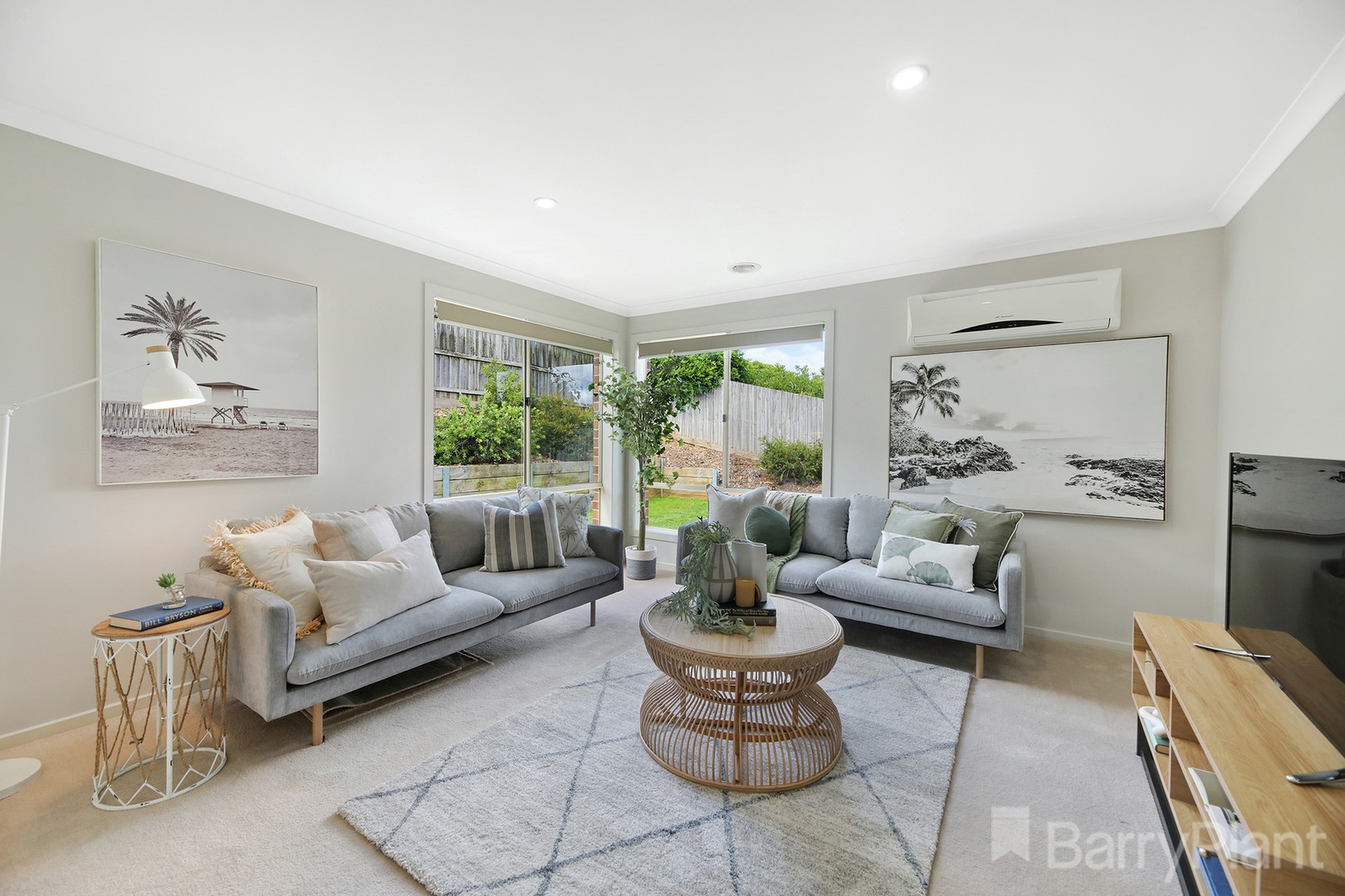 18 St James Avenue, MONTROSE, Montrose - Thumbnail 6