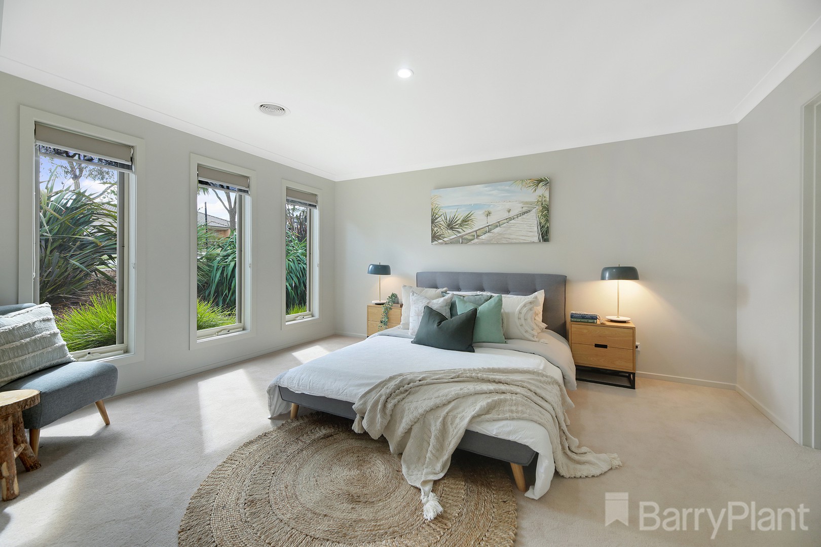 18 St James Avenue, MONTROSE, Montrose - Thumbnail 7