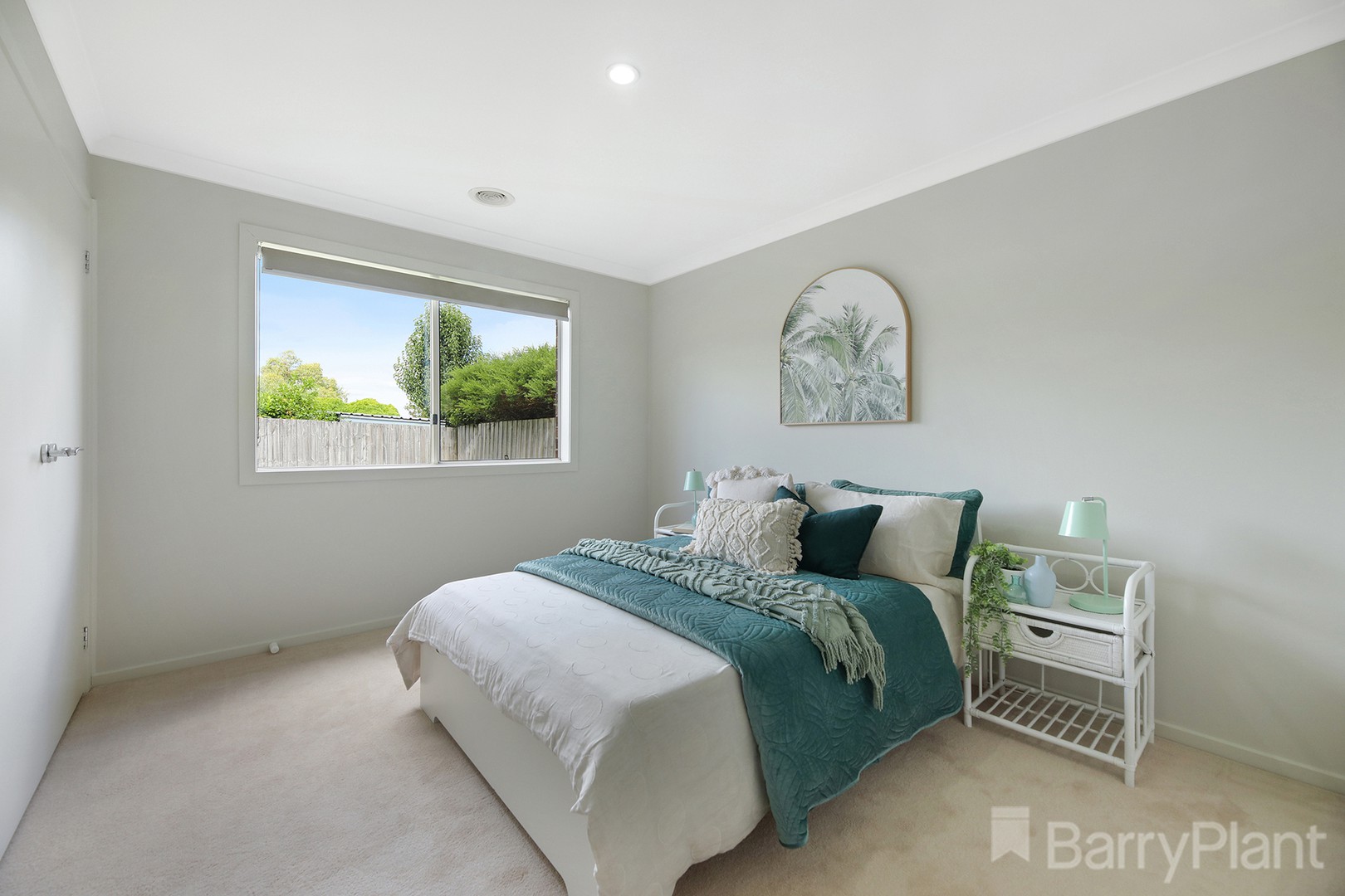 6 Todman Street, Drouin, VIC 3818, Drouin - Thumbnail 8