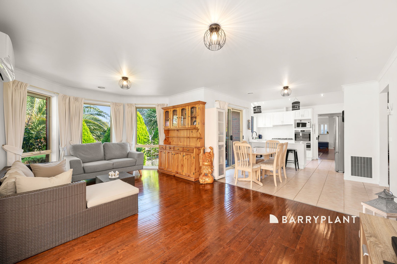 6 Tonia Court, Pakenham, VIC 3810, Pakenham - Thumbnail 8