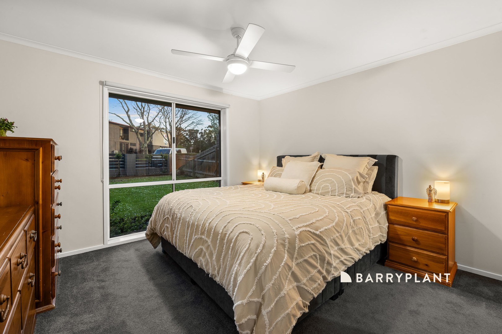 6 Toorak Avenue, Warragul, VIC 3820 - Thumbnail 2 - 22/09/2025