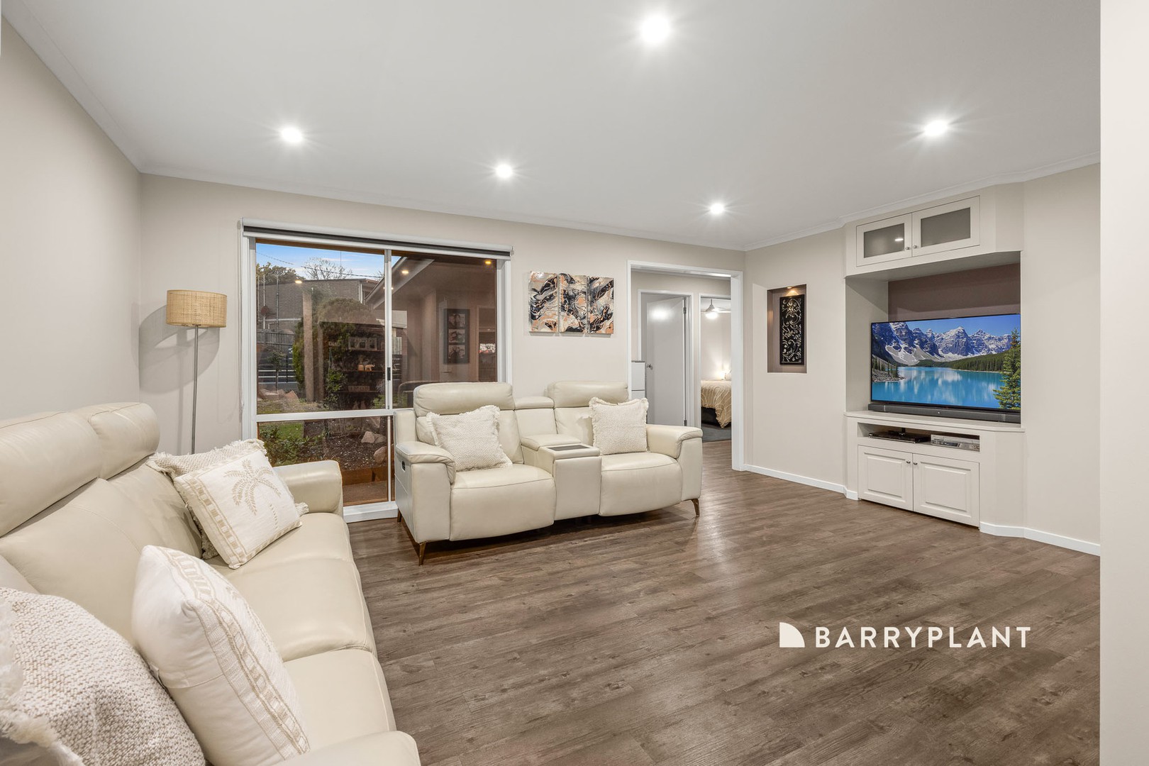 6 Toorak Avenue, Warragul, VIC 3820, Warragul - Thumbnail 4