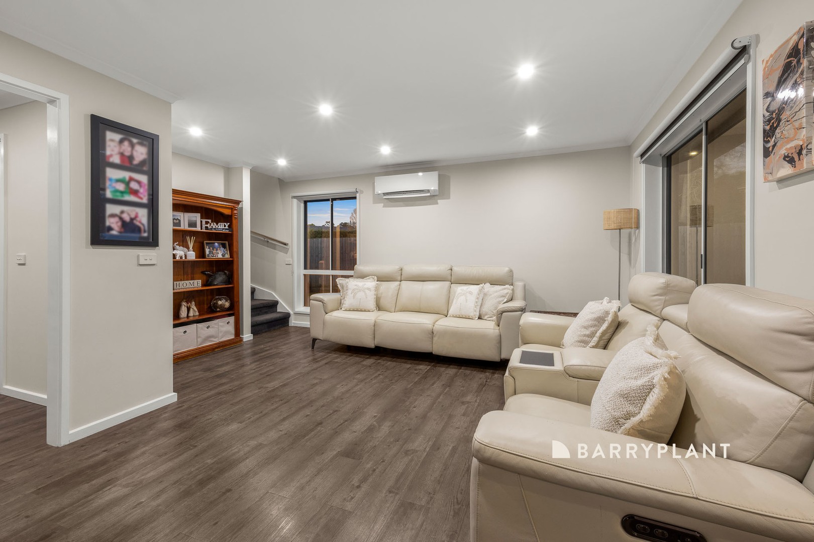 6 Toorak Avenue, Warragul, VIC 3820, Warragul - Thumbnail 5