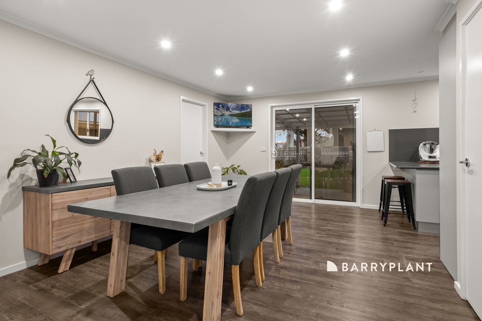 6 Toorak Avenue, Warragul, VIC 3820, Warragul - Thumbnail 8