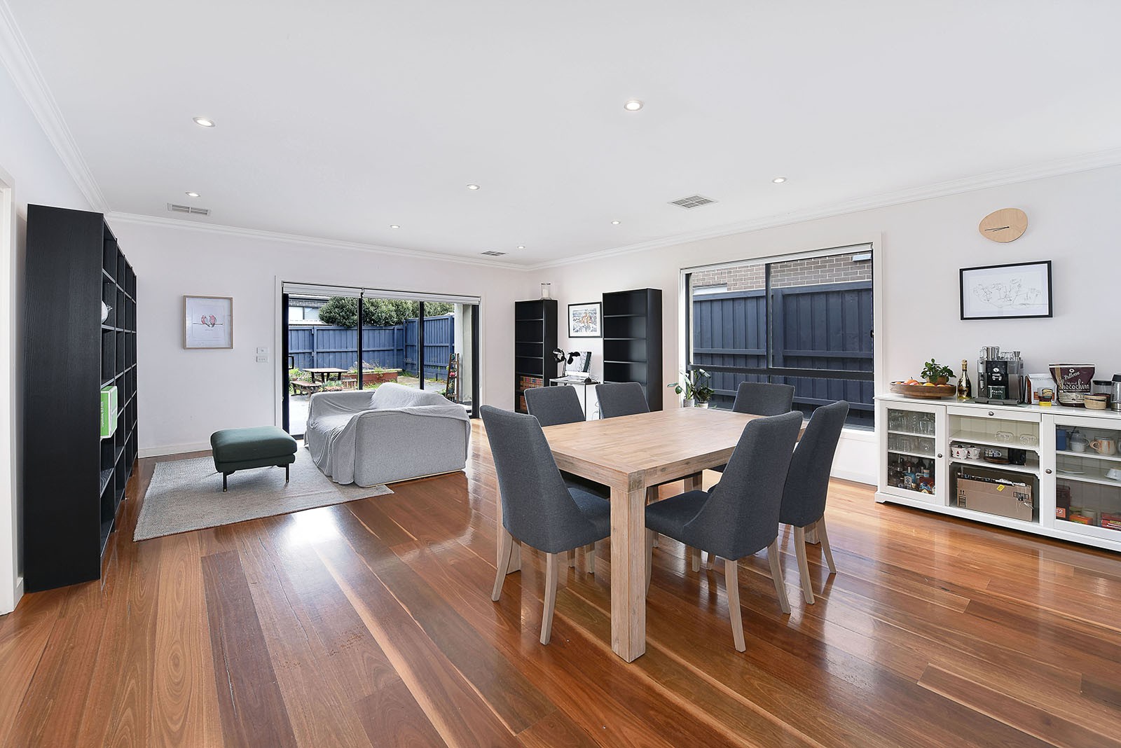 6 Torino Avenue, Greenvale, VIC 3059, Greenvale - Thumbnail 2