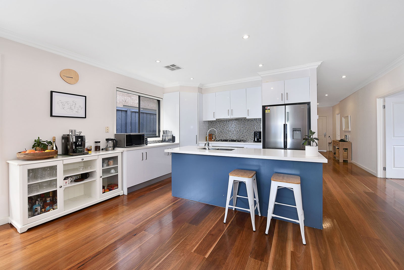 6 Torino Avenue, Greenvale, VIC 3059, Greenvale - Thumbnail 3