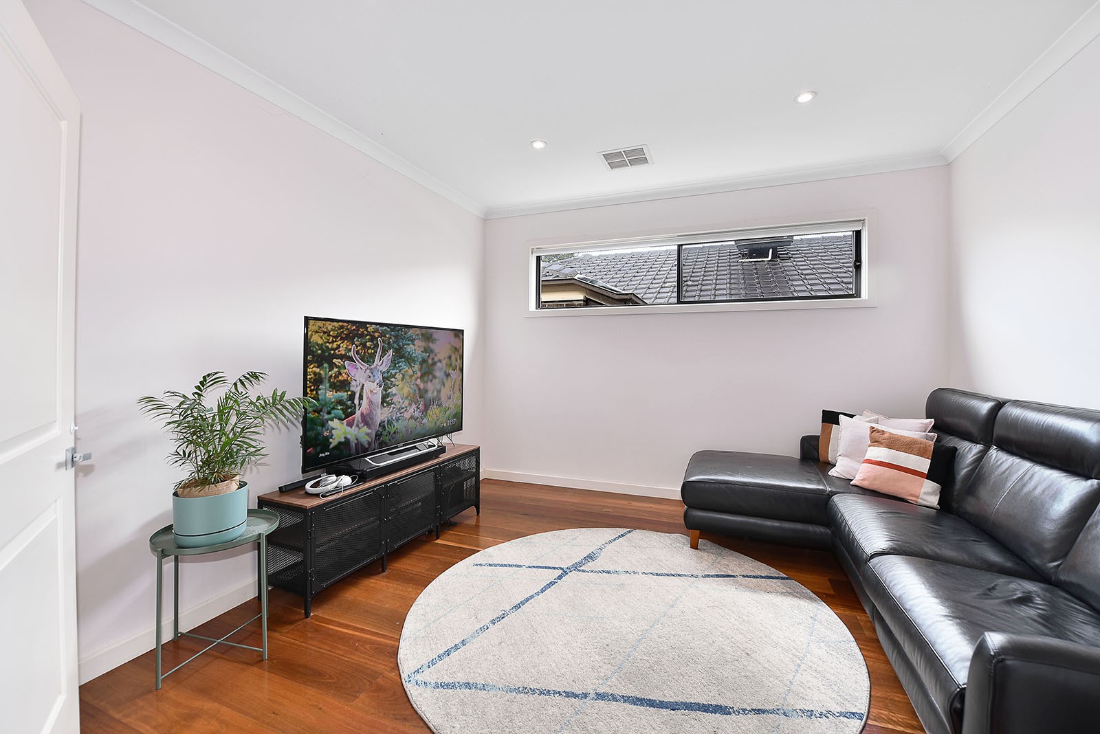 6 Torino Avenue, Greenvale, VIC 3059, Greenvale - Thumbnail 4