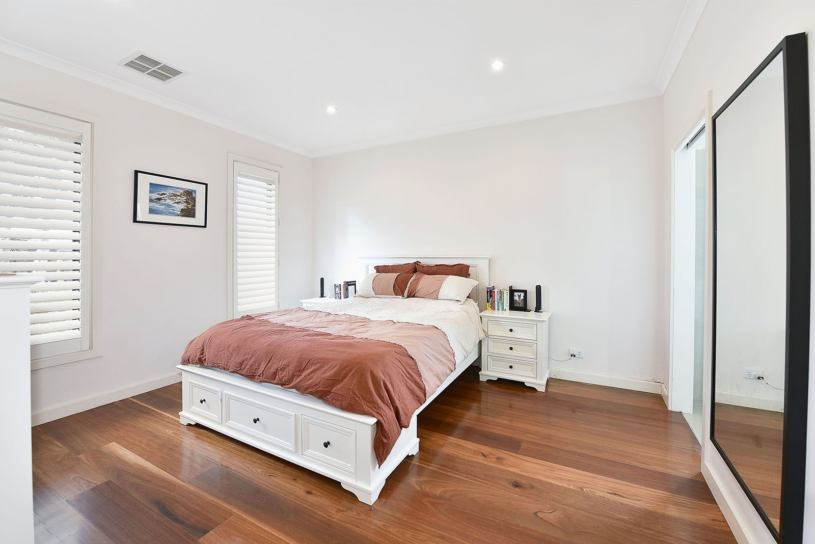 6 Torino Avenue, Greenvale, VIC 3059, Greenvale - Thumbnail 5