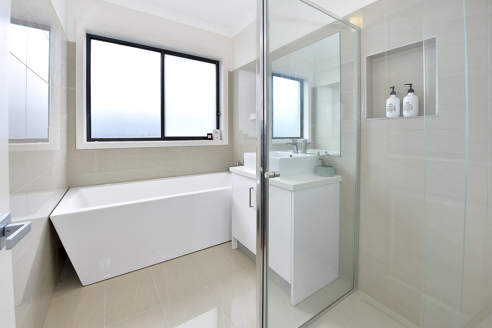 6 Torino Avenue, Greenvale, VIC 3059, Greenvale - Thumbnail 6