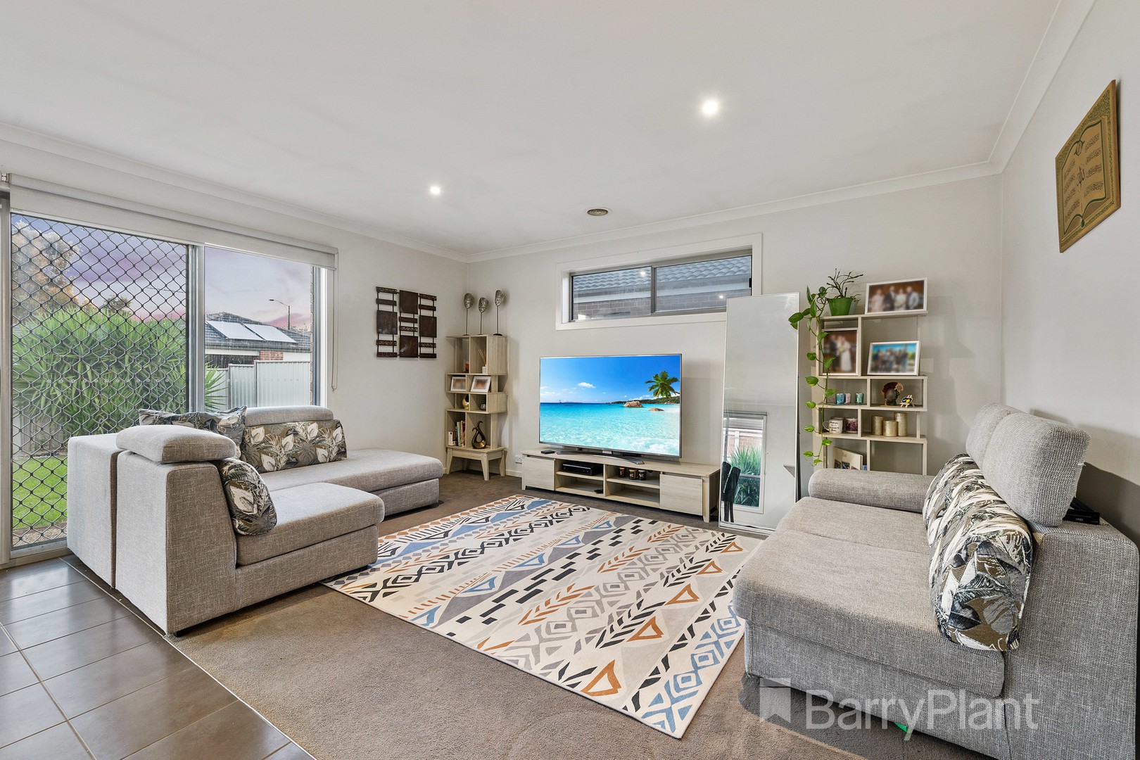 6 Toryboy Street, Brookfield, VIC 3338, Brookfield - Thumbnail 2