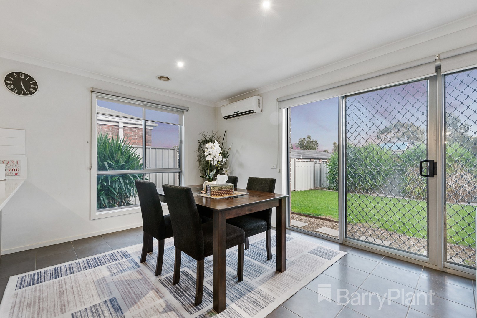 6 Toryboy Street, Brookfield, VIC 3338, Brookfield - Thumbnail 4