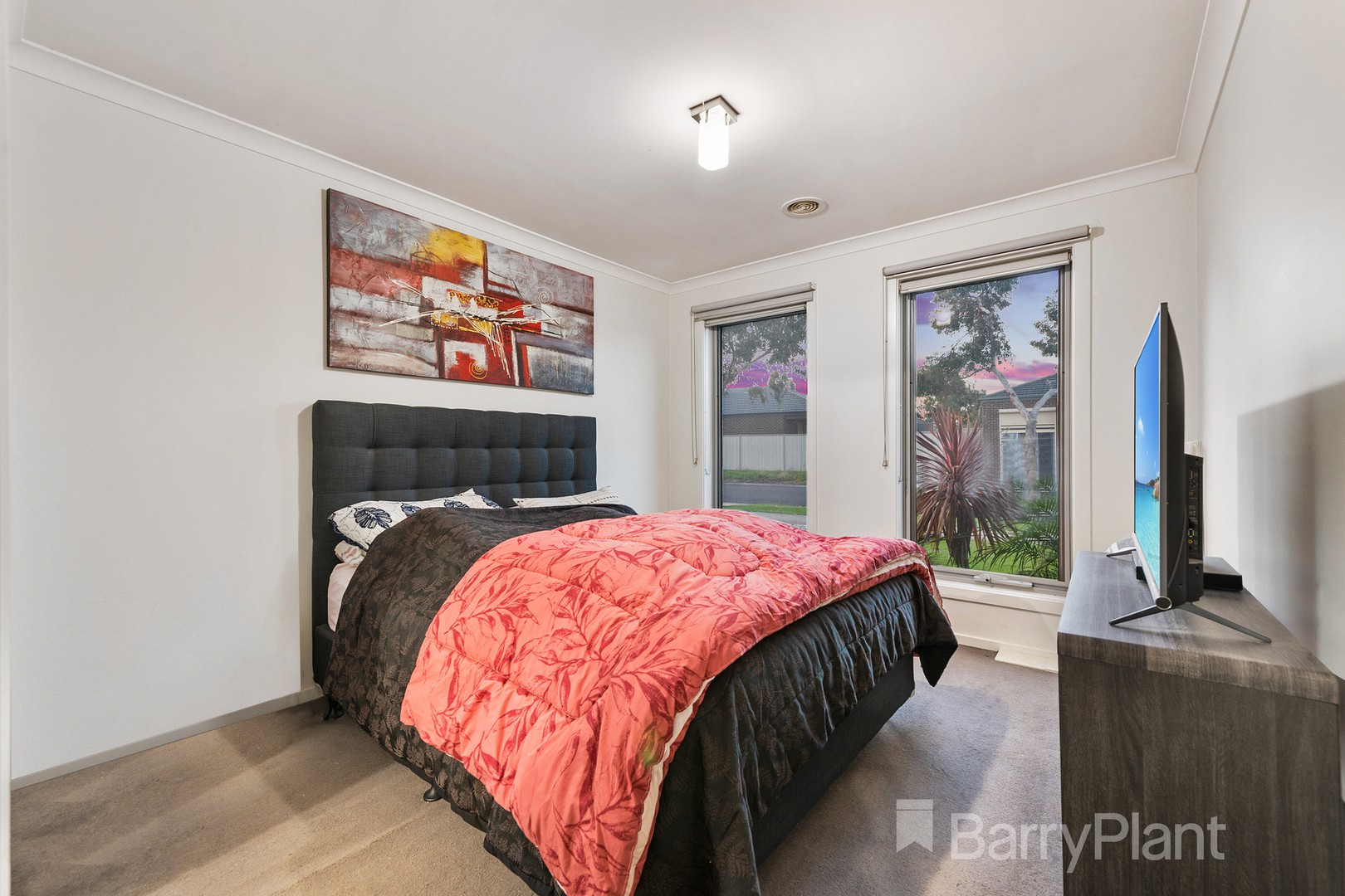 6 Toryboy Street, Brookfield, VIC 3338, Brookfield - Thumbnail 6