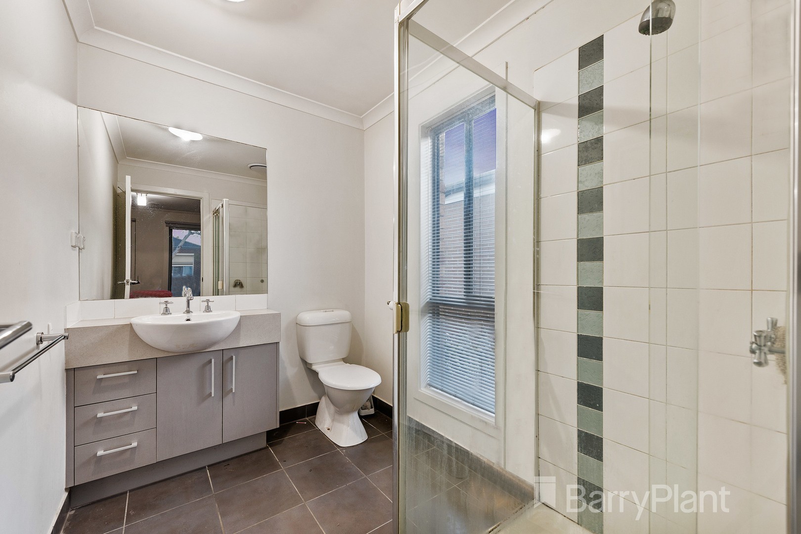 6 Toryboy Street, Brookfield, VIC 3338, Brookfield - Thumbnail 7