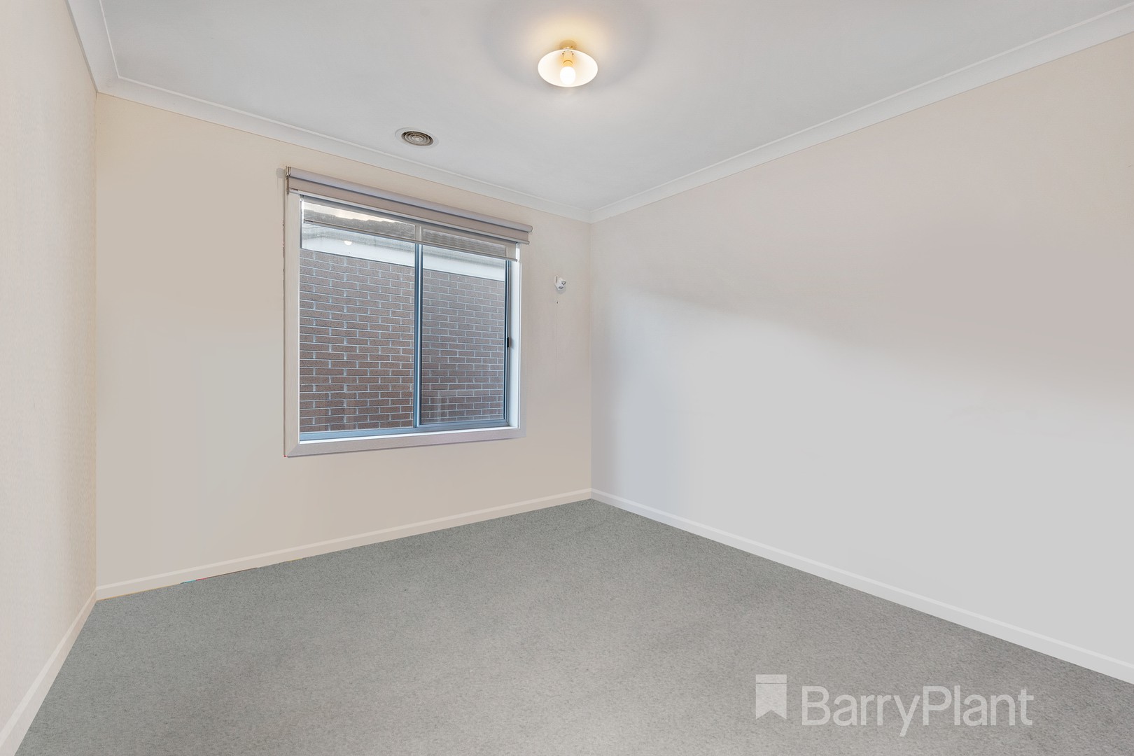 6 Toryboy Street, Brookfield, VIC 3338, Brookfield - Thumbnail 8
