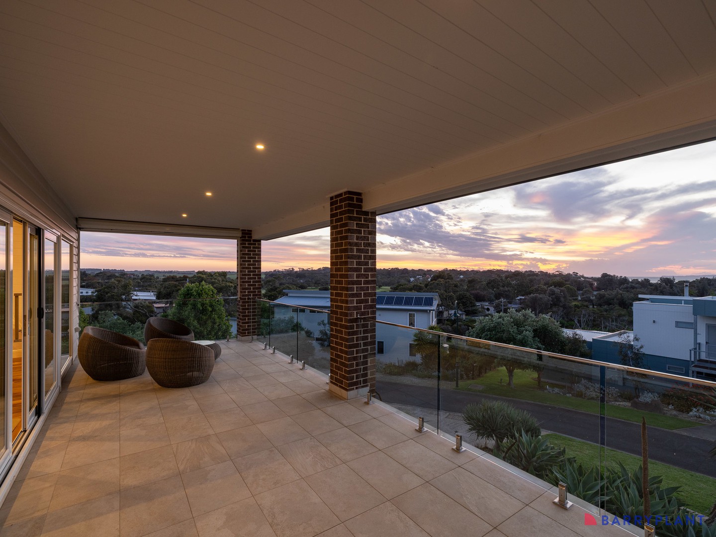 6 Toscana Rise, Cowes, VIC 3922 - Thumbnail 2 - 01/12/2025