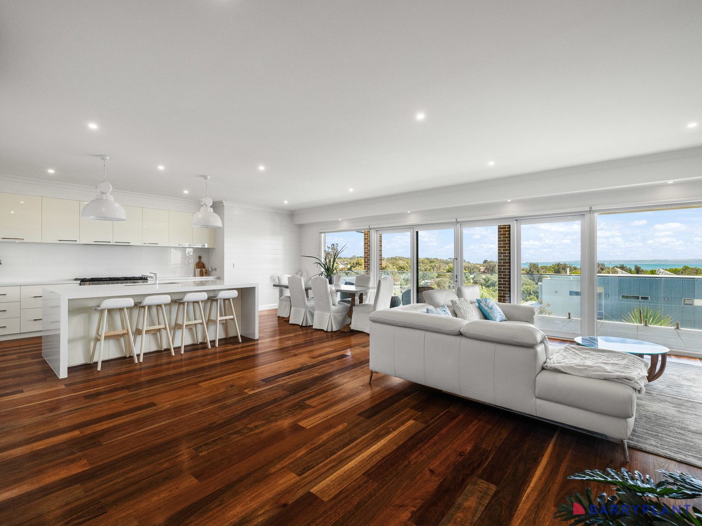 6 Toscana Rise, Cowes, VIC 3922 - Thumbnail 2 - 01/12/2025