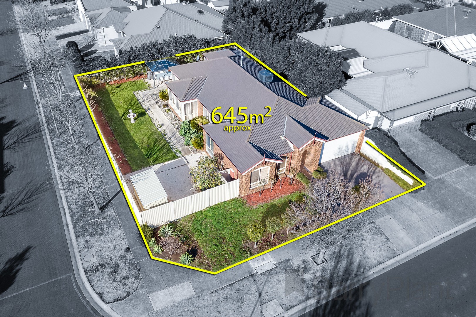 128 Mt Morton Road, BELGRAVE HEIGHTS, Belgrave Heights - Thumbnail 2