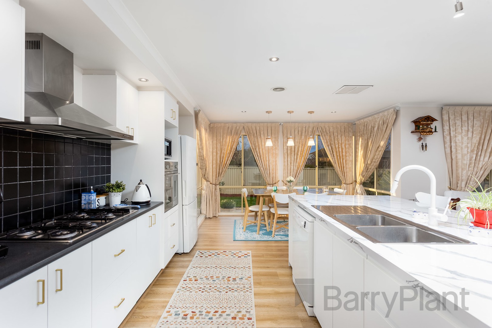 128 Mt Morton Road, BELGRAVE HEIGHTS, Belgrave Heights - Thumbnail 5