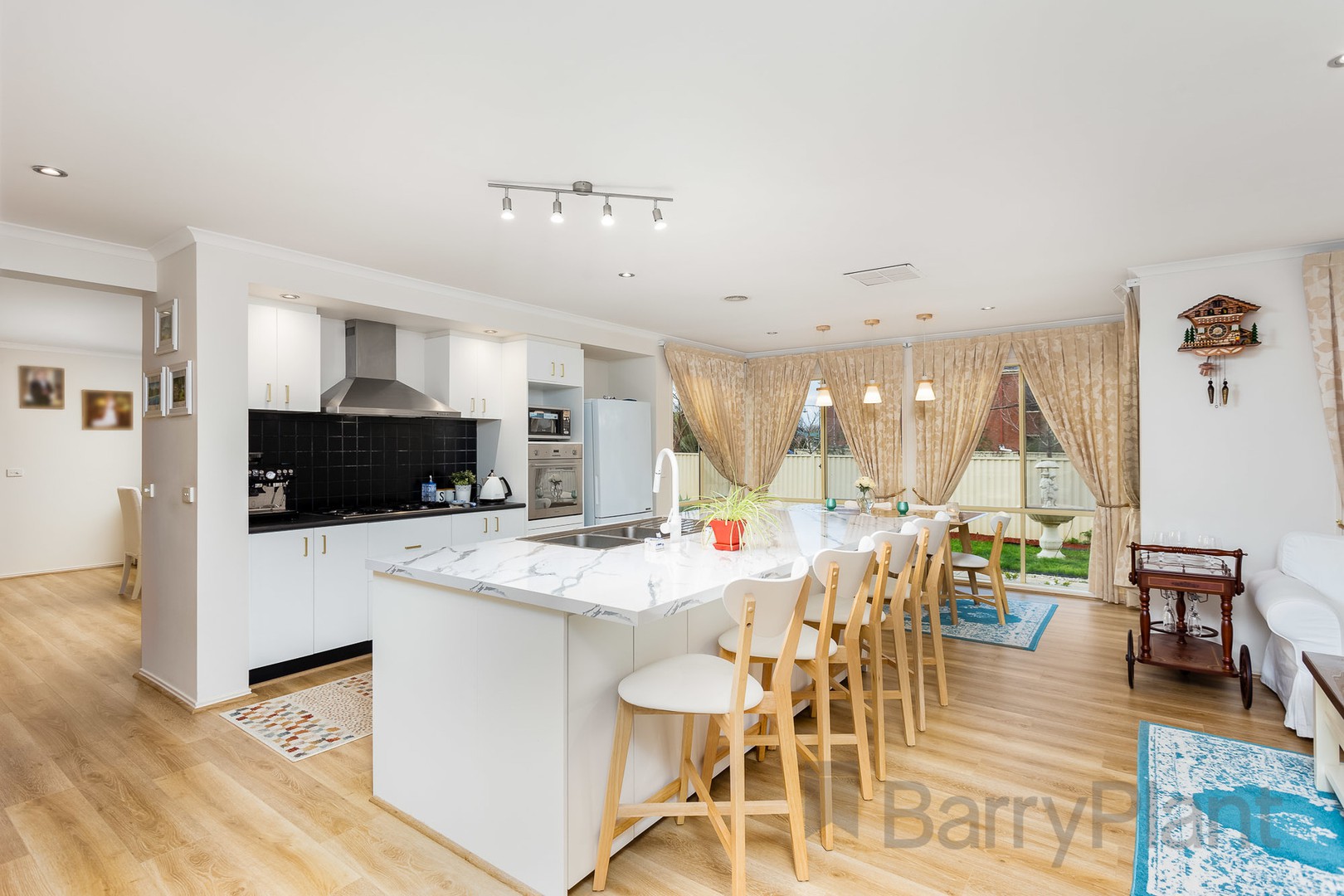 128 Mt Morton Road, BELGRAVE HEIGHTS, Belgrave Heights - Thumbnail 6