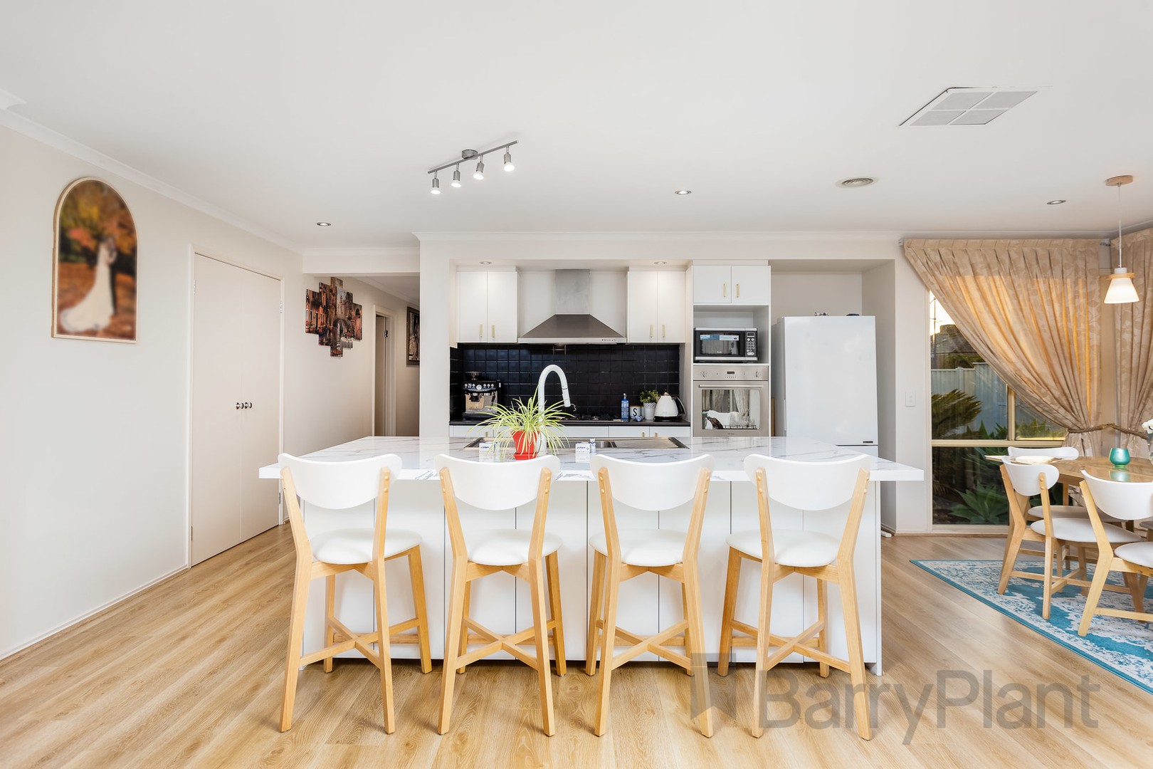 128 Mt Morton Road, BELGRAVE HEIGHTS, Belgrave Heights - Thumbnail 7