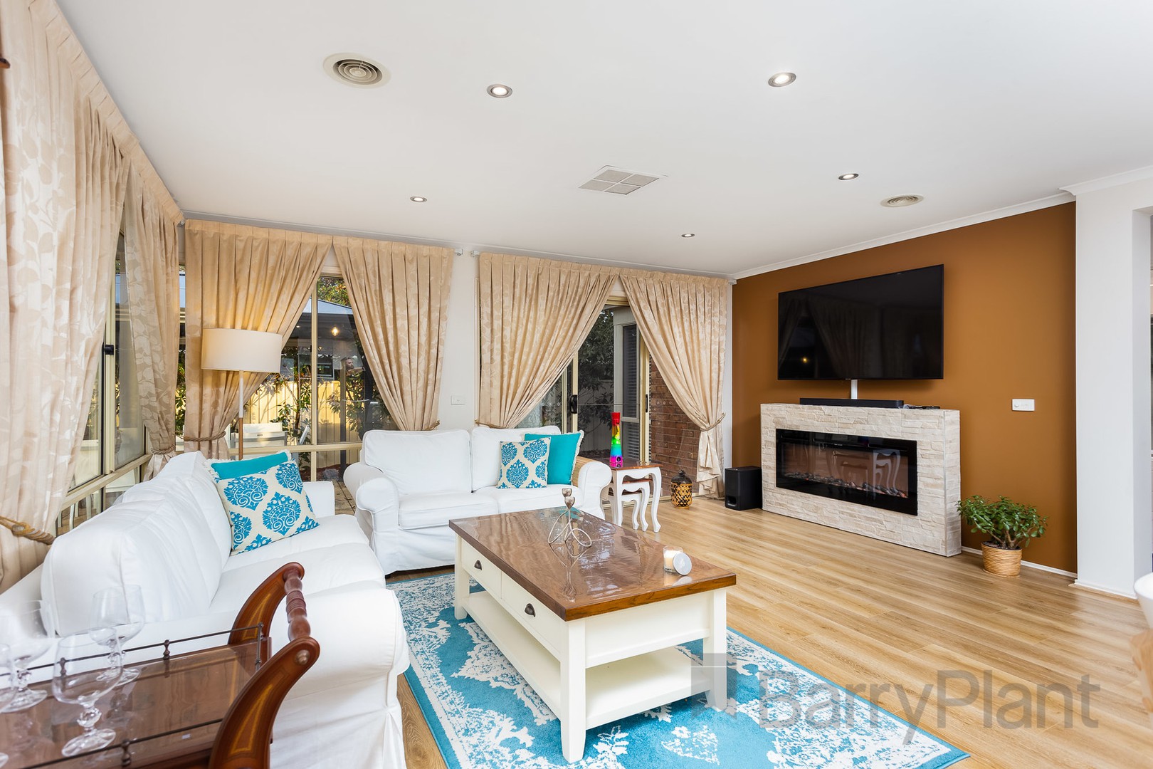 128 Mt Morton Road, BELGRAVE HEIGHTS, Belgrave Heights - Thumbnail 8