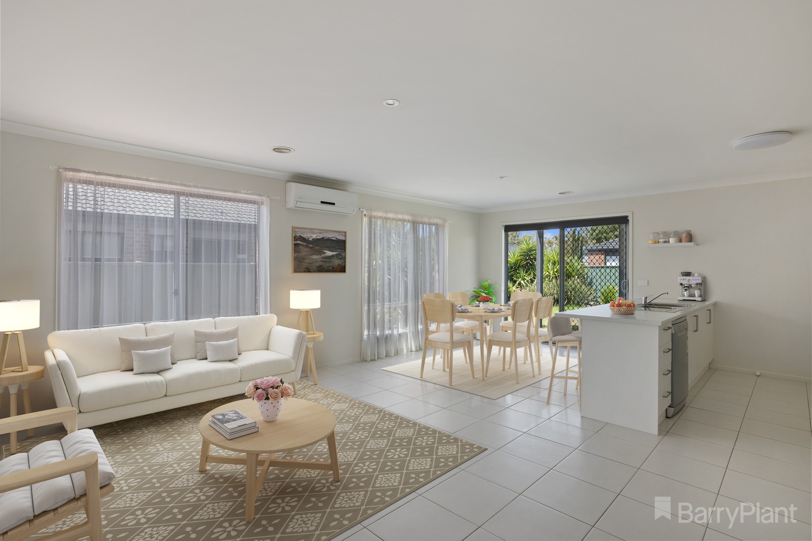 6 Triplett AvenueAscot, VIC 3551, Ascot - Thumbnail 3
