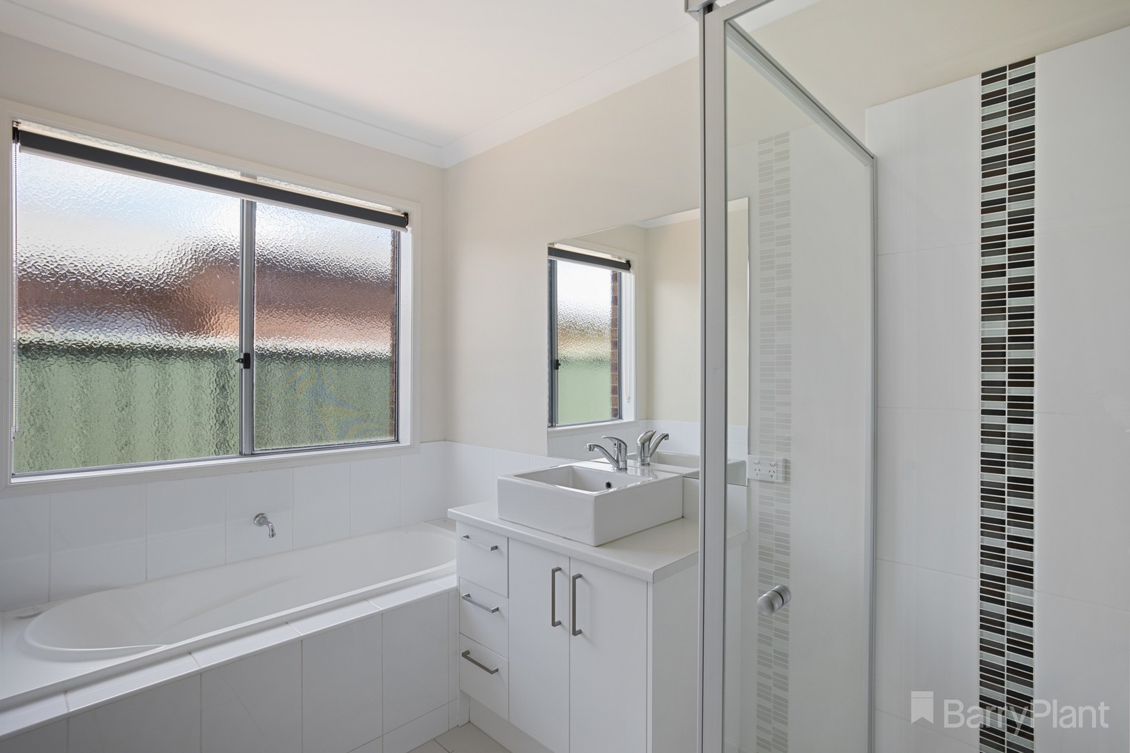6 Triplett AvenueAscot, VIC 3551, Ascot - Thumbnail 4