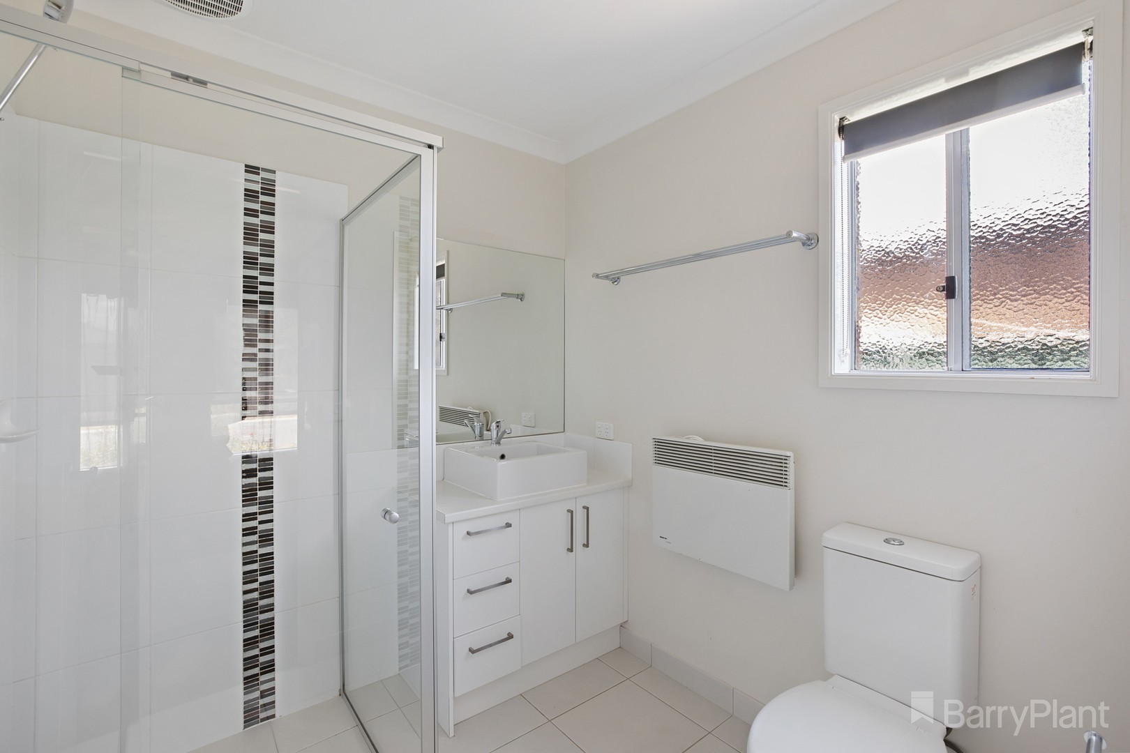 6 Triplett AvenueAscot, VIC 3551, Ascot - Thumbnail 6