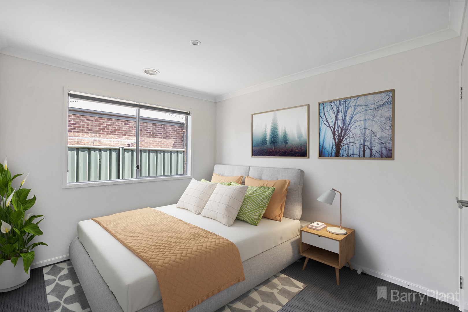 6 Triplett AvenueAscot, VIC 3551, Ascot - Thumbnail 7