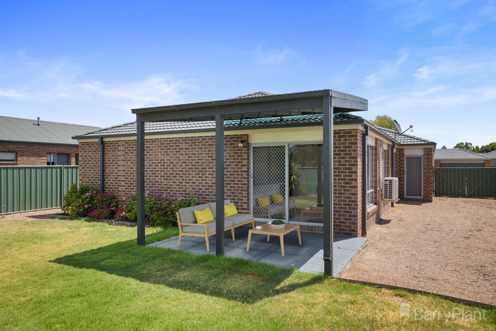 6 Triplett AvenueAscot, VIC 3551, Ascot - Thumbnail 8