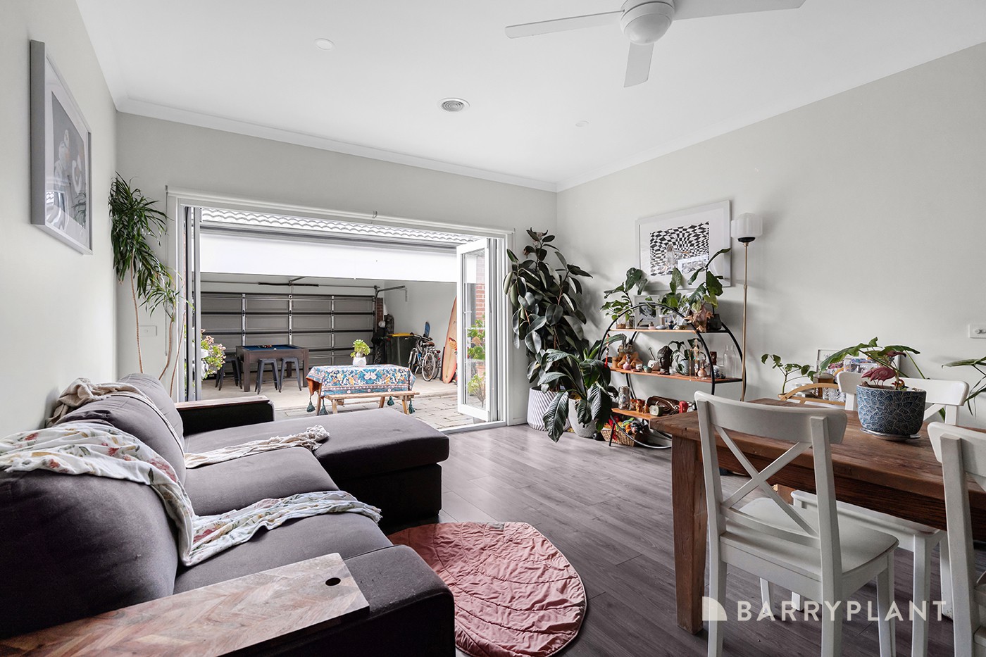 6 Truscott Avenue, Roxburgh Park, VIC 3064, Roxburgh Park - Thumbnail 2