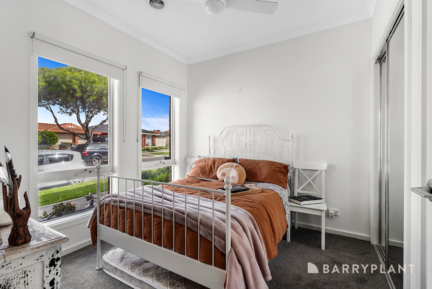 6 Truscott Avenue, Roxburgh Park, VIC 3064, Roxburgh Park - Thumbnail 4