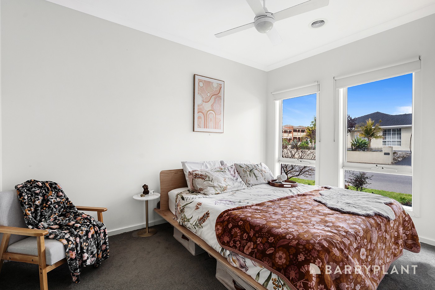 6 Truscott Avenue, Roxburgh Park, VIC 3064, Roxburgh Park - Thumbnail 5